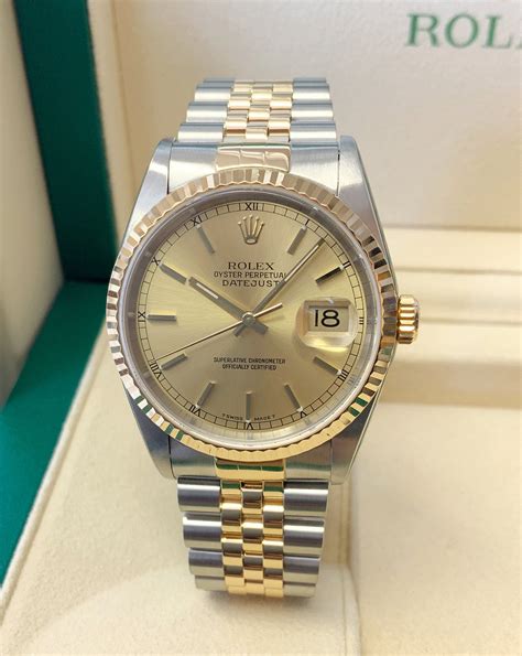 rolex champagne dial|rolex datejust 36mm champagne dial.